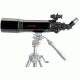 Celestron 102mm Wide View Spotting Scope 4'' / 102 mm Refractor Telescope 52270