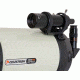 EdgeHD Optics Finderscope