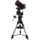 Celestron CGE Pro 925 Telescope 11086