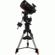 Celestron CGE Pro 1100 Telescope 11087