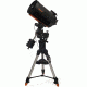 Celestron CGE Pro 1400 Telescope 11088