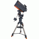 Celestron CGE Pro 1400 Fastar Telescope 11089