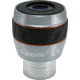 Axiom LX 23mm Eyepiece
