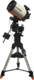 Celestron CGE Pro 1100 HD Telescope 11093