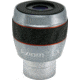 Axiom LX 23mm Eyepiece
