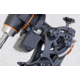 Celestron CGE Pro 1400 HD Computerized Telescope 11094