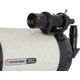 Celestron CGE Pro 1400 HD Computerized Telescope 11094