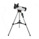 Celestron 114LCM Computerized Telescope 31150