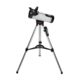 Celestron 114LCM Computerized Telescope