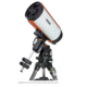 Celestron 11in Rowe-Ackermann Schmidt Astrograph V2, 91076