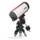 Celestron 11in Rowe-Ackermann Schmidt Astrograph V2, 91076