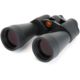 Celestron SkyMaster 12x60mm Porro Prism Binoculars