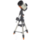 Celestron CGEM DX 1400 Computerized Telescope HD 11004