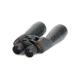Celestron 15x70 Skymaster Giant Porro Prism Binoculars, Black, 71009