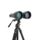 Celestron 20x80 SkyMaster Giant Binoculars, Astronomy, Porro BaK-4, w/ Case, 71018