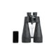 Celestron 20x80 SkyMaster Giant Binoculars, Astronomy, Porro BaK-4, w/ Case, 71018