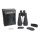 Celestron 20x80 SkyMaster Giant Binoculars, Astronomy, Porro BaK-4, w/ Case, 71018
