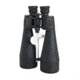 Celestron 20x80 SkyMaster Giant Binoculars, Astronomy, Porro BaK-4, w/ Case, 71018
