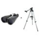 Celestron SkyMaster 20x80mm Porro Prism Binoculars