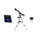Celestron AstroMaster 70 EQ Telescope Kit2