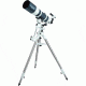 Celestron Omni XLT 150 R Telescope 21094