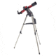 Celestron Sky Prodigy 70mm Telescope