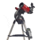 Celestron Sky Prodigy 90mm Telescope