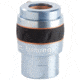 Celestron 2inch Luminos Barlow Lens 93436