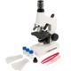 Celestron 40x-600x Compound Microscope Kit