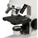 Celestron 40x-600x Compound Microscope Kit 44121