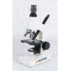 Celestron 40x-600x Compound Microscope Kit 44121