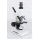 Celestron 40x-600x Compound Microscope Kit 44121