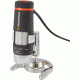 Celestron Handheld Digital Microscope 44302