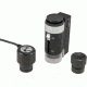 Celestron Handheld Digital &amp; Optical Microscope 44306