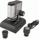 Celestron Digital &amp; Optical Microscope 44330