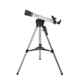 Celestron 60LCM Computerized Telescope