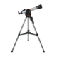 Celestron 60LCM Computerized Telescope