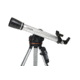 Celestron 60LCM Computerized Telescope