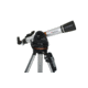 Celestron 60LCM Computerized Telescope