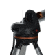 Celestron 60LCM Computerized Telescope