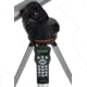 Celestron 60LCM Computerized Telescope