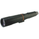 Celestron 60mm Pro Zoom Spotting Scope 52200