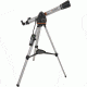 Celestron 70LCM 70mm Computerized Refractor Telescope