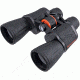 Celestron UpClose 7x50 Porro Binocular