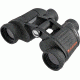 Celestron UpClose 7x35 Porro Binocular