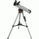 Celestron 76LCM Computerized 76 mm Newtonian Reflector Telescope