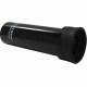 Celestron 8x20 Erect Image Finderscope Only - 94103-A