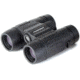 Celestron 8x32 Noble Waterproof Binoculars - 71204