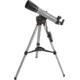 Celestron 90LCM Refractor Computer 90mm Telescope