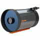 Celestron C6-A-XLT (CG-5) Optical Tube Assembly 91010-XLT